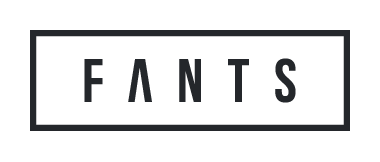 fants_logo