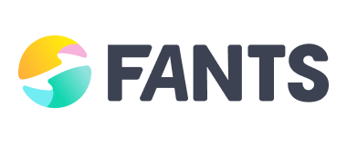 fants_logo