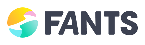 FANTS