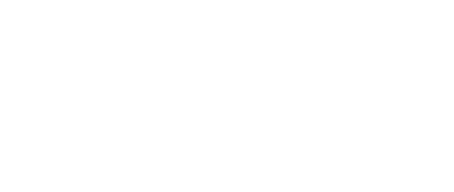 FANTS